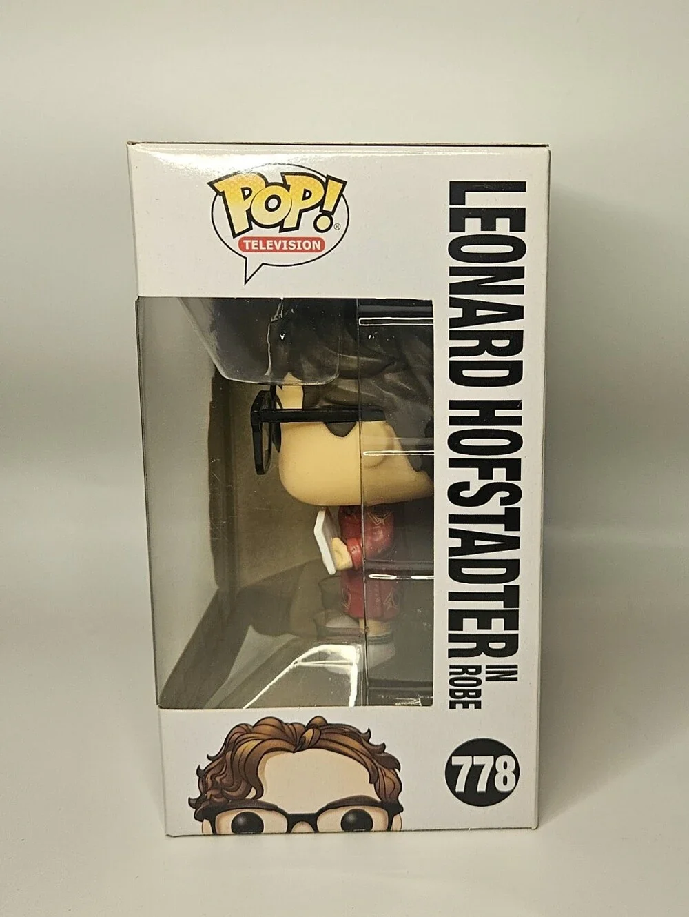 Funko funo pop